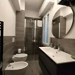 La Casa Di Ewa - Centro-mare * Pesaro