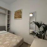 La Casa Di Ewa - Centro-mare