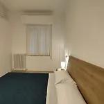La Casa Di Ewa - Centro-mare Apartment